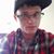 Adam Clark's profile image