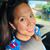 Tracy Parker Reimann's profile image