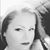Colleen Vasquez's profile image