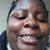 Crystal Bullard's profile image