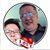 Lori Childs's profile image