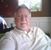 Rick Dixon's profile image