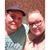 Kimberly McNabb's profile image