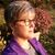 Lisa Bernet's profile image