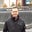 Stuart Tenney's profile image