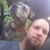 Seth Trammell's profile image