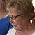 Elena M. Thil Harris's profile image