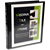 Medina Tile and Stone LLC's profile image