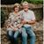 Donna Acree Harley's profile image
