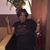 Coquita Cheshire-Glass's profile image