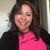 Rocio Del Cid's profile image