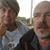 Lois Woodrum's profile image