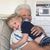 Susan Harris Linton's profile image