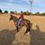 Carol Horne's profile image