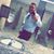 Anthony Joseph DiMeo IV's profile image