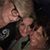 Stephanie Shifflett Dickerson's profile image