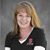 Karen Richter's profile image