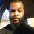Kyle Sirmighty Triplett's profile image