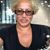 Carol Nevius Barnes's profile image