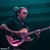 Adam Stephen Johnston's profile image