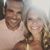 Tami Nowlin's profile image