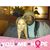 Derick N Margaret Charles's profile image