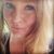 Jacqueline J Brown's profile image