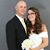 Kevin Jones's profile image