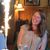 Ellen Penchinar Hanlon's profile image