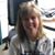 Maureen Lerch's profile image