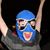 Jim Kearney's profile image