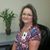 Michelle Collins King's profile image