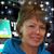 Renae Braatz's profile image