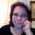 Karin Rosner's profile image