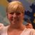 Adisa Butkovic's profile image