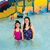 Bianca Bradshaw-Castillo's profile image