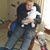Cheri Florios-Parker's profile image