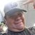 Michael Richter's profile image