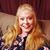 Michelle Marion aka'PearlMom's profile image