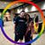 Johnathan Baker's profile image