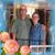 Darlene Guthrie's profile image