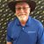 Phil Pruett's profile image