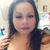 Guera Gomez's profile image