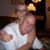 David Keith's profile image