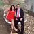 Nancy Sam Ralston's profile image
