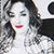 Chelsey Langerman's profile image
