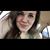 Katie Hughes's profile image