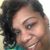 Lisa Washington-Spells's profile image