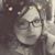 Heather Marie Kayser's profile image