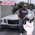 Oscar Gz's profile image